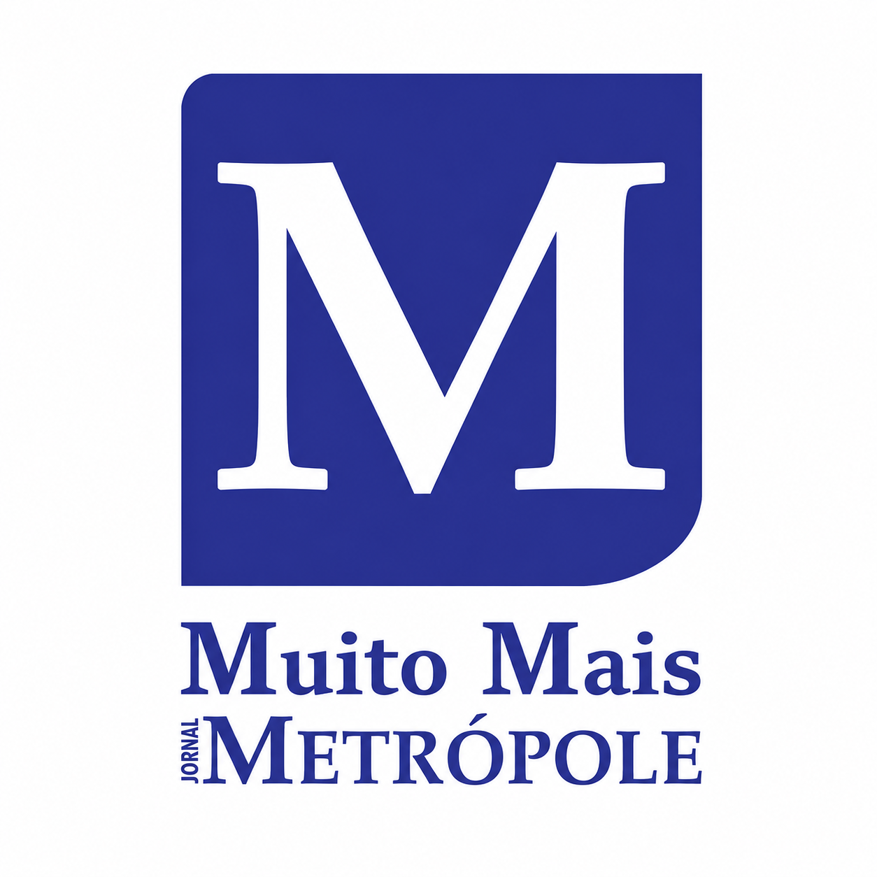 Muito Mais Metrópole