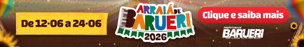Barueri Abre Oportunidade para Auxiliar de Produção em Indústria Local