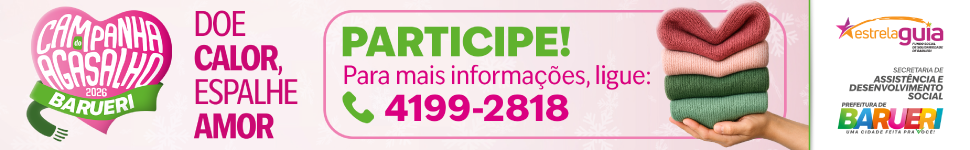 Barueri Abre Vaga para Assistente Administrativo em Setor Aquecido